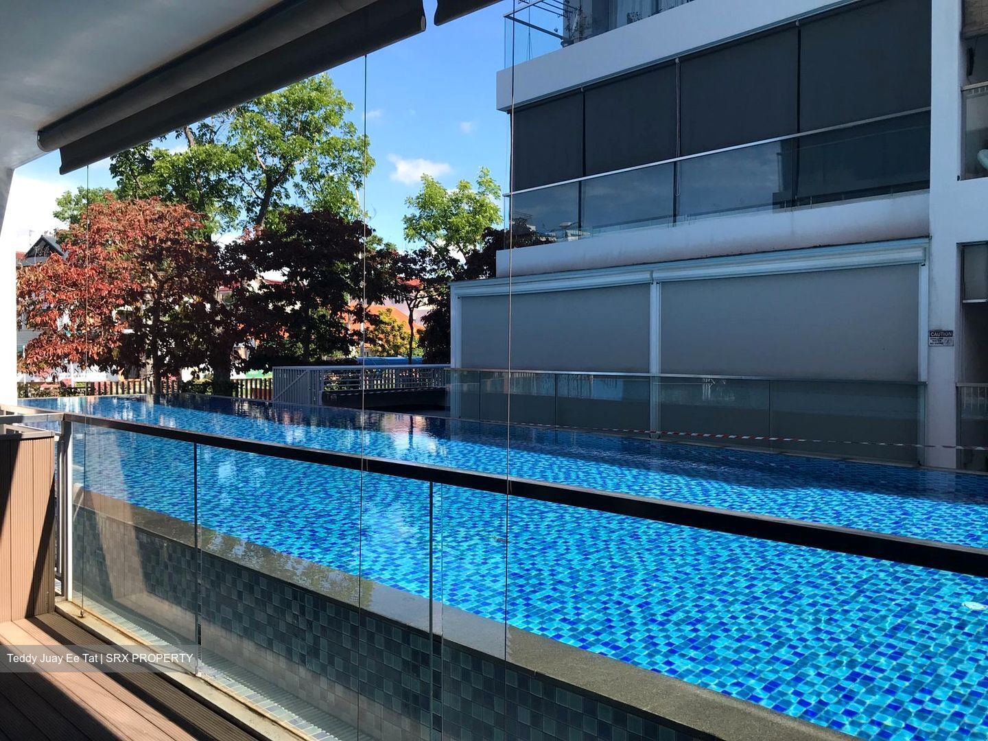 Naturalis (D15), Apartment #355813171